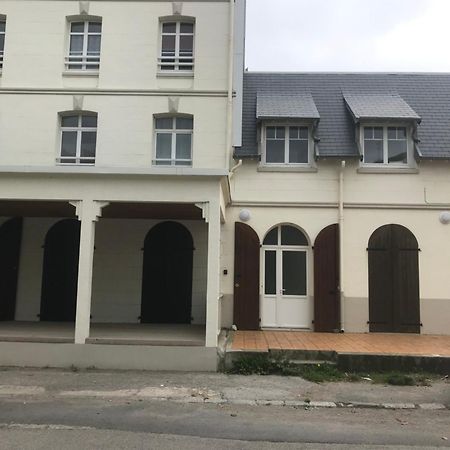 אמבלטוסה Nouveau! Superbe Appartement Avec Terrasse Vue Mer מראה חיצוני תמונה